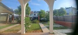 Platina Gardens (D27), Semi-Detached #546824971